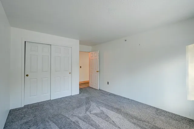 $229,000 | 19 Saco Street, Unit 60, Conway, NH 03813