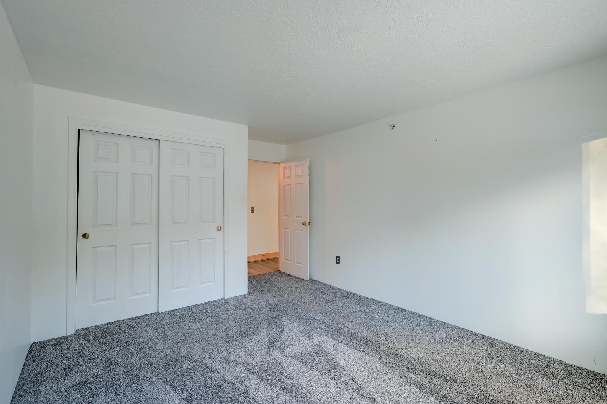 19 Saco Street, Unit 60 Conway, NH 03813 - Photo 21 of 32