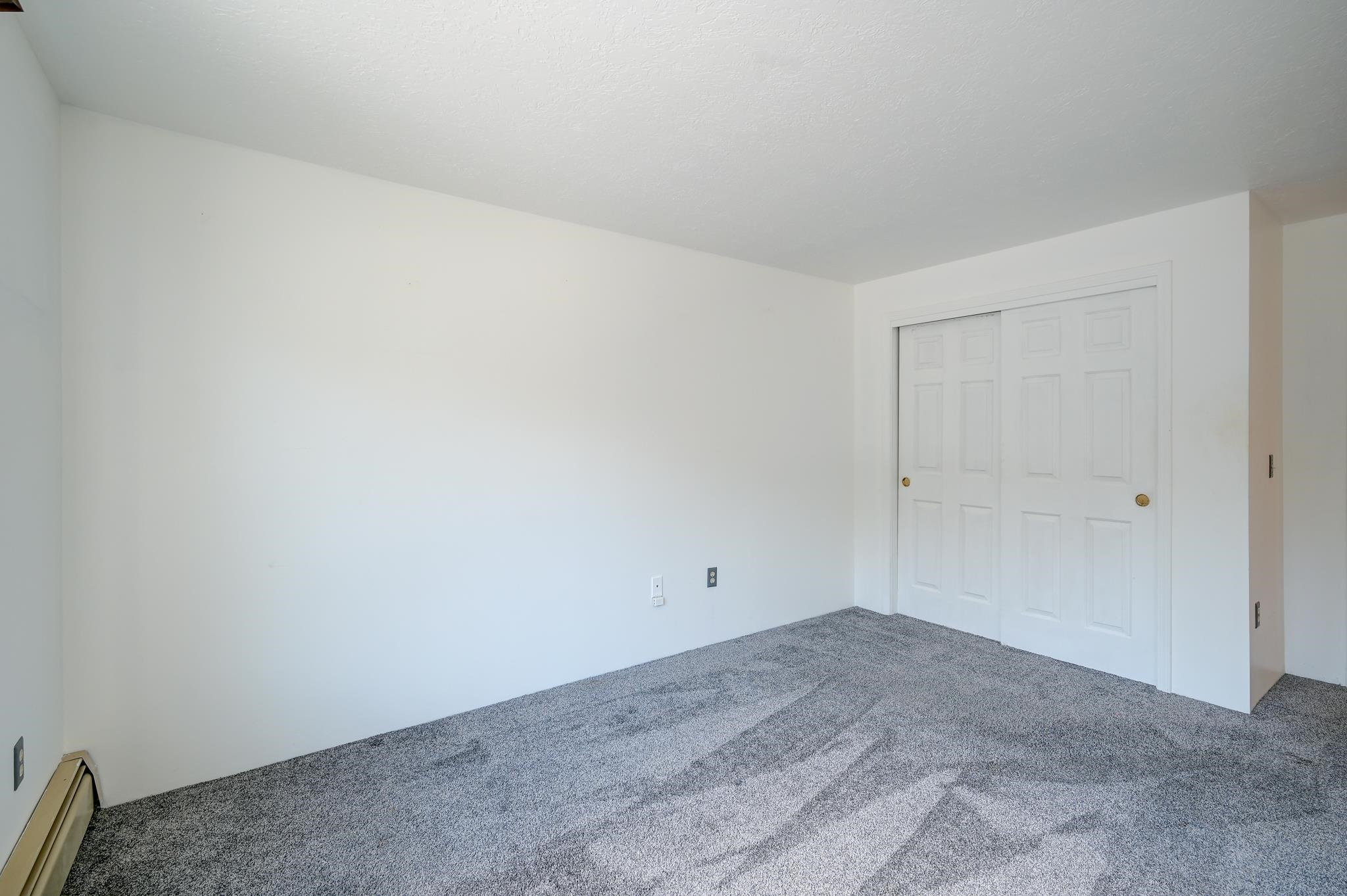 19 Saco Street, Unit 60 Conway, NH 03813 - Photo 22 of 32