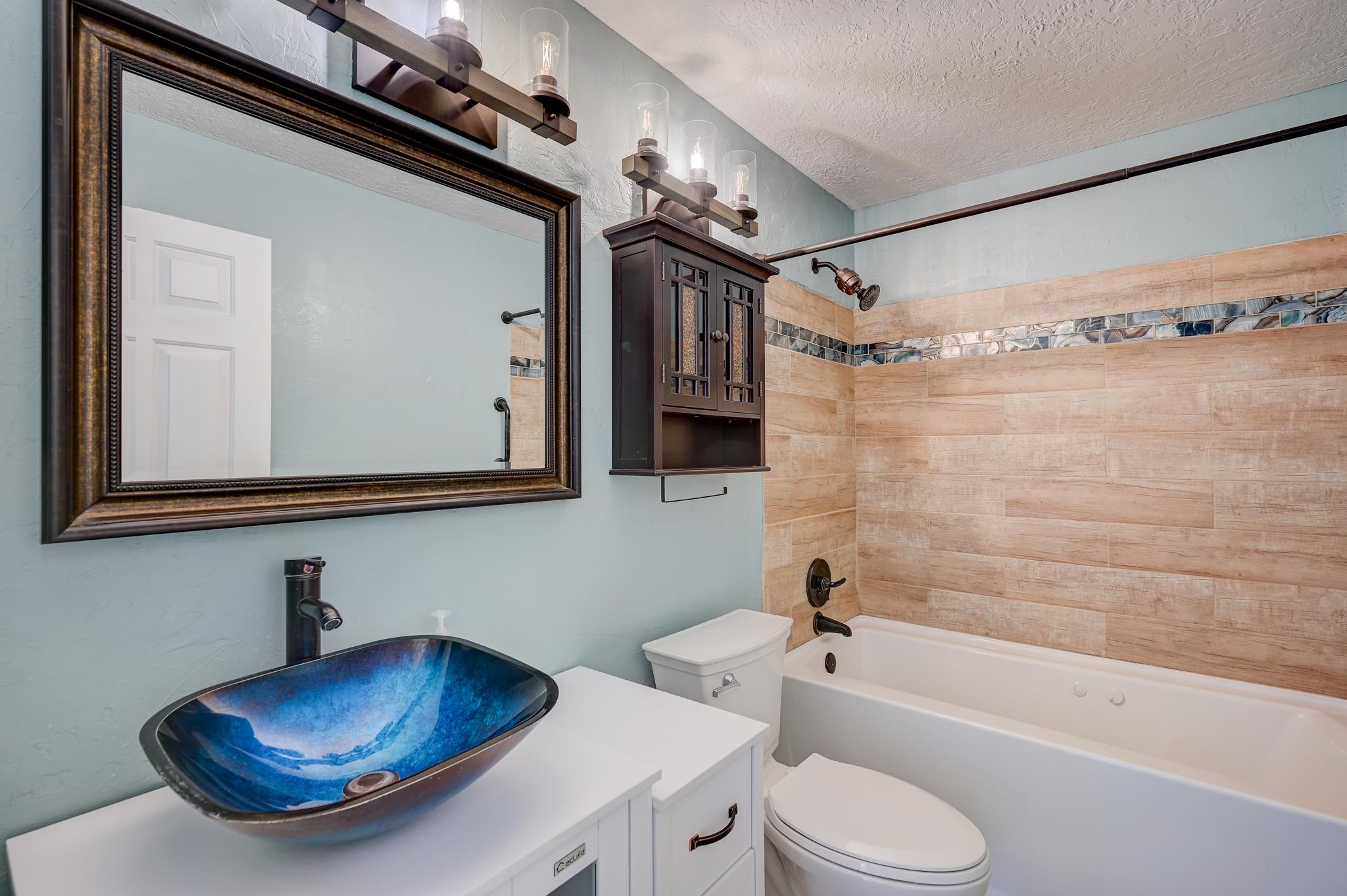 19 Saco Street, Unit 60 Conway, NH 03813 - Photo 23 of 32