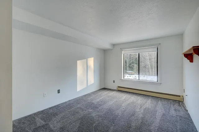 $229,000 | 19 Saco Street, Unit 60, Conway, NH 03813