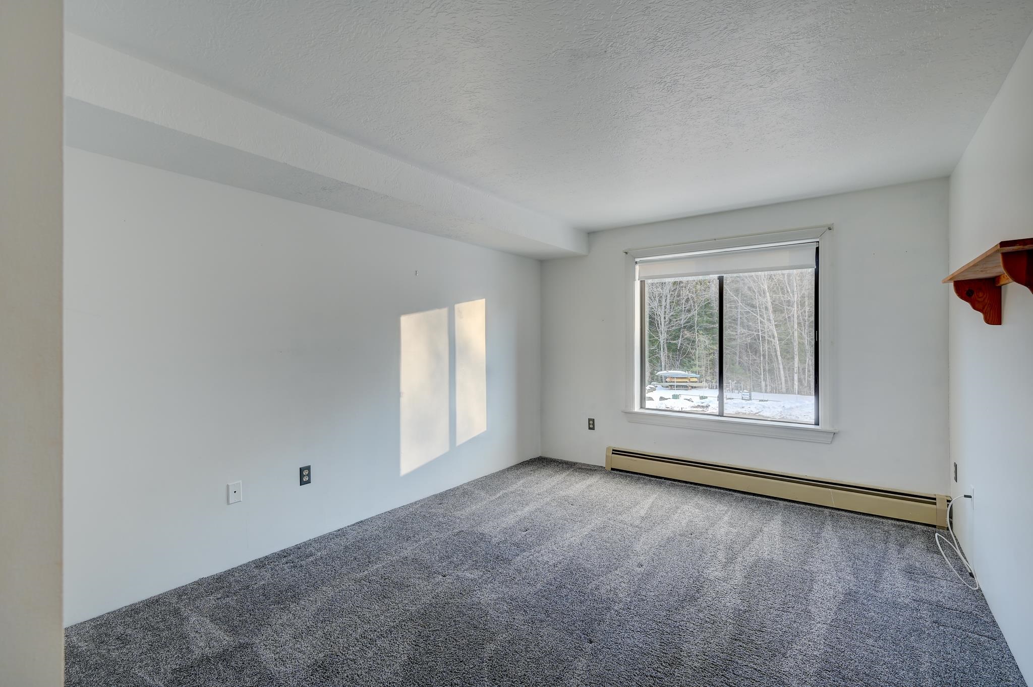 19 Saco Street, Unit 60 Conway, NH 03813 - Photo 24 of 32