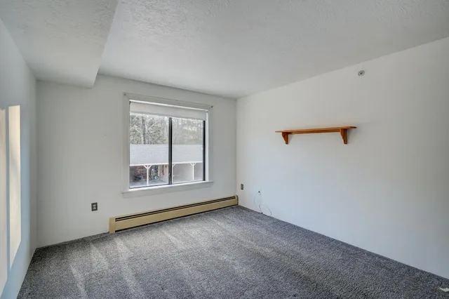 $229,000 | 19 Saco Street, Unit 60, Conway, NH 03813