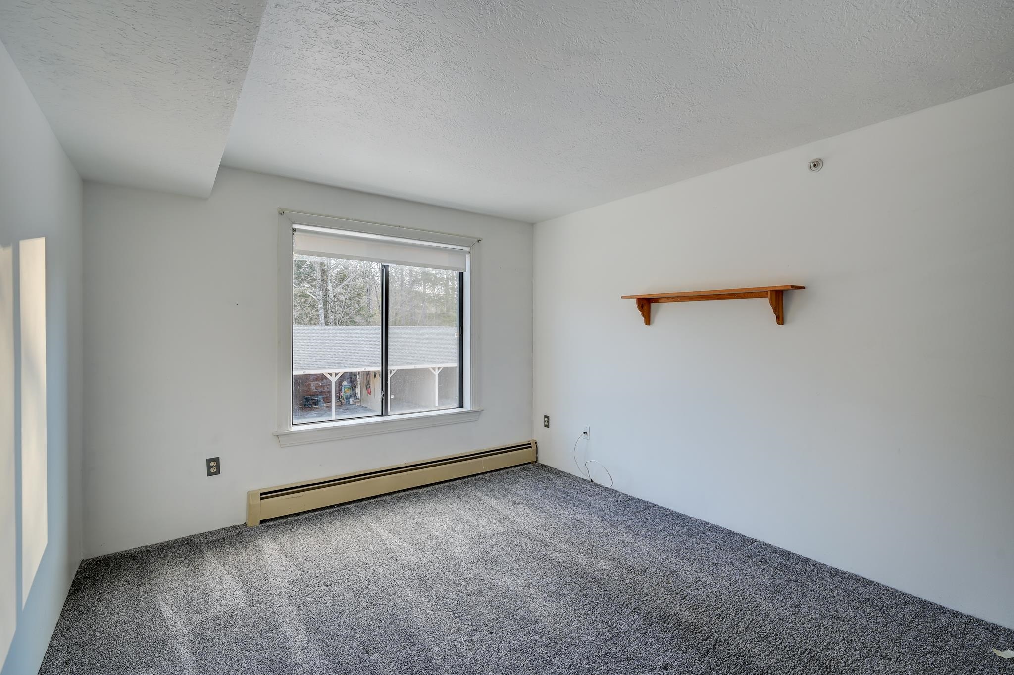 19 Saco Street, Unit 60 Conway, NH 03813 - Photo 25 of 32