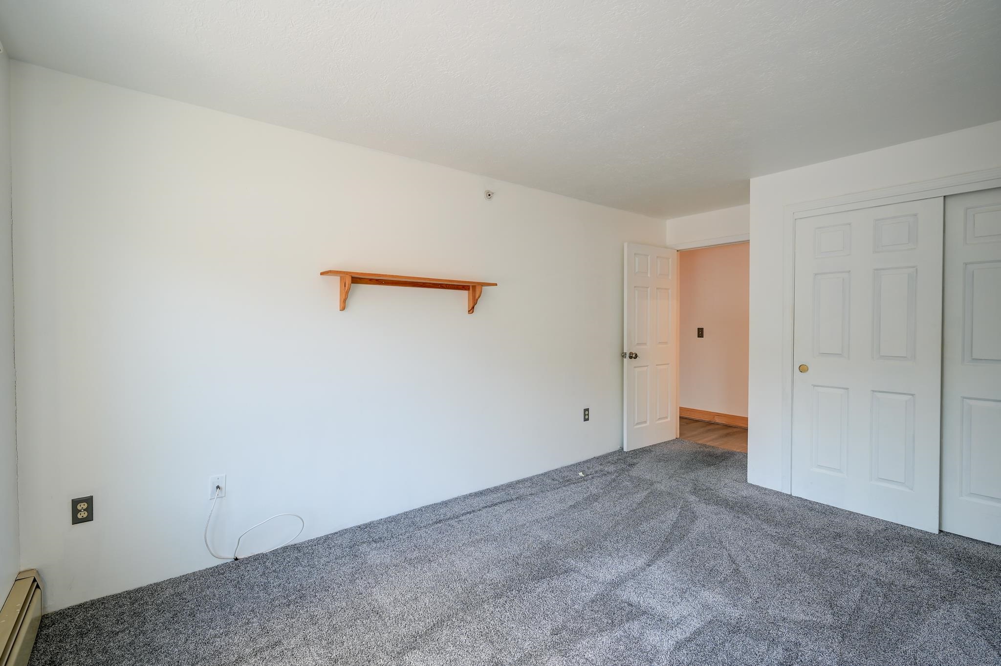 19 Saco Street, Unit 60 Conway, NH 03813 - Photo 26 of 32