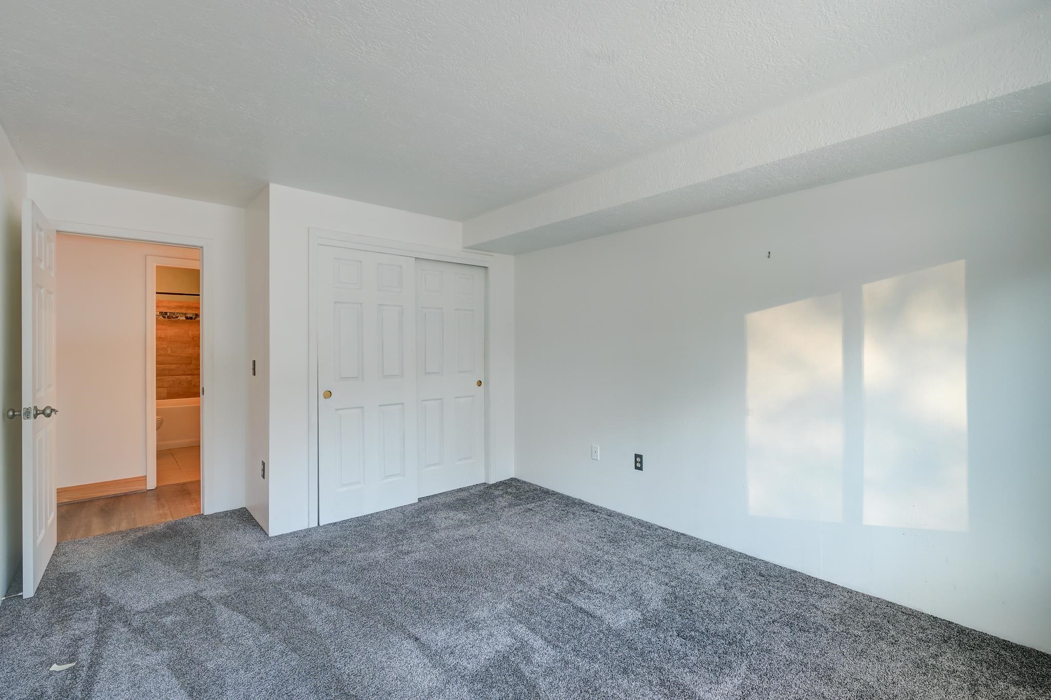 19 Saco Street, Unit 60 Conway, NH 03813 - Photo 27 of 32