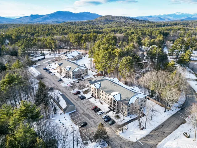 $229,000 | 19 Saco Street, Unit 60, Conway, NH 03813