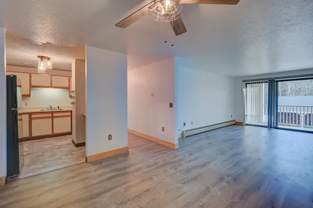 $229,000 | 19 Saco Street, Unit 60, Conway, NH 03813