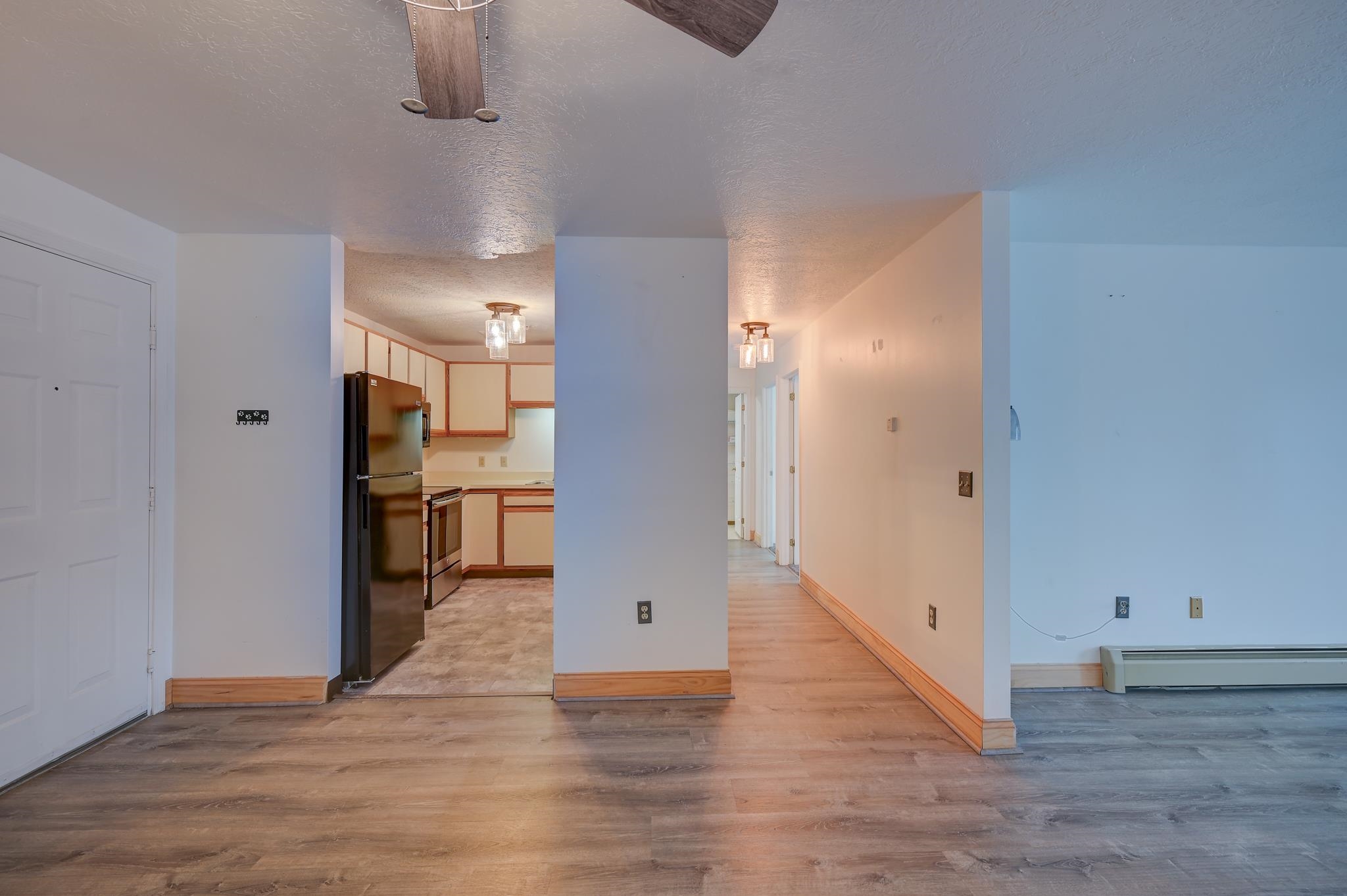 19 Saco Street, Unit 60 Conway, NH 03813 - Photo 4 of 32