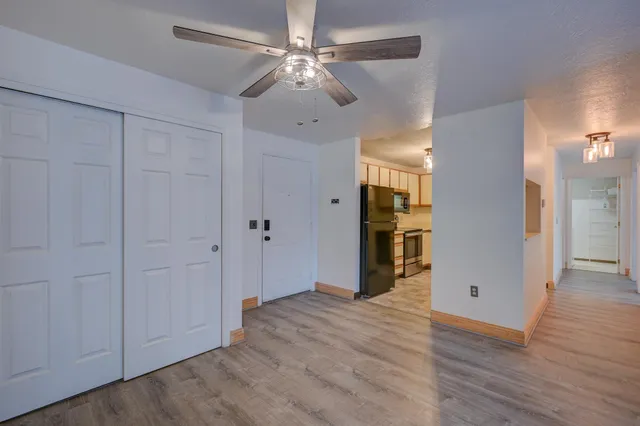 $229,000 | 19 Saco Street, Unit 60, Conway, NH 03813