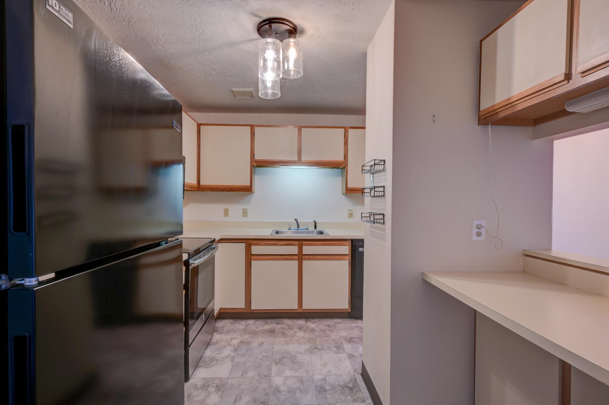 19 Saco Street, Unit 60 Conway, NH 03813 - Photo 6 of 32