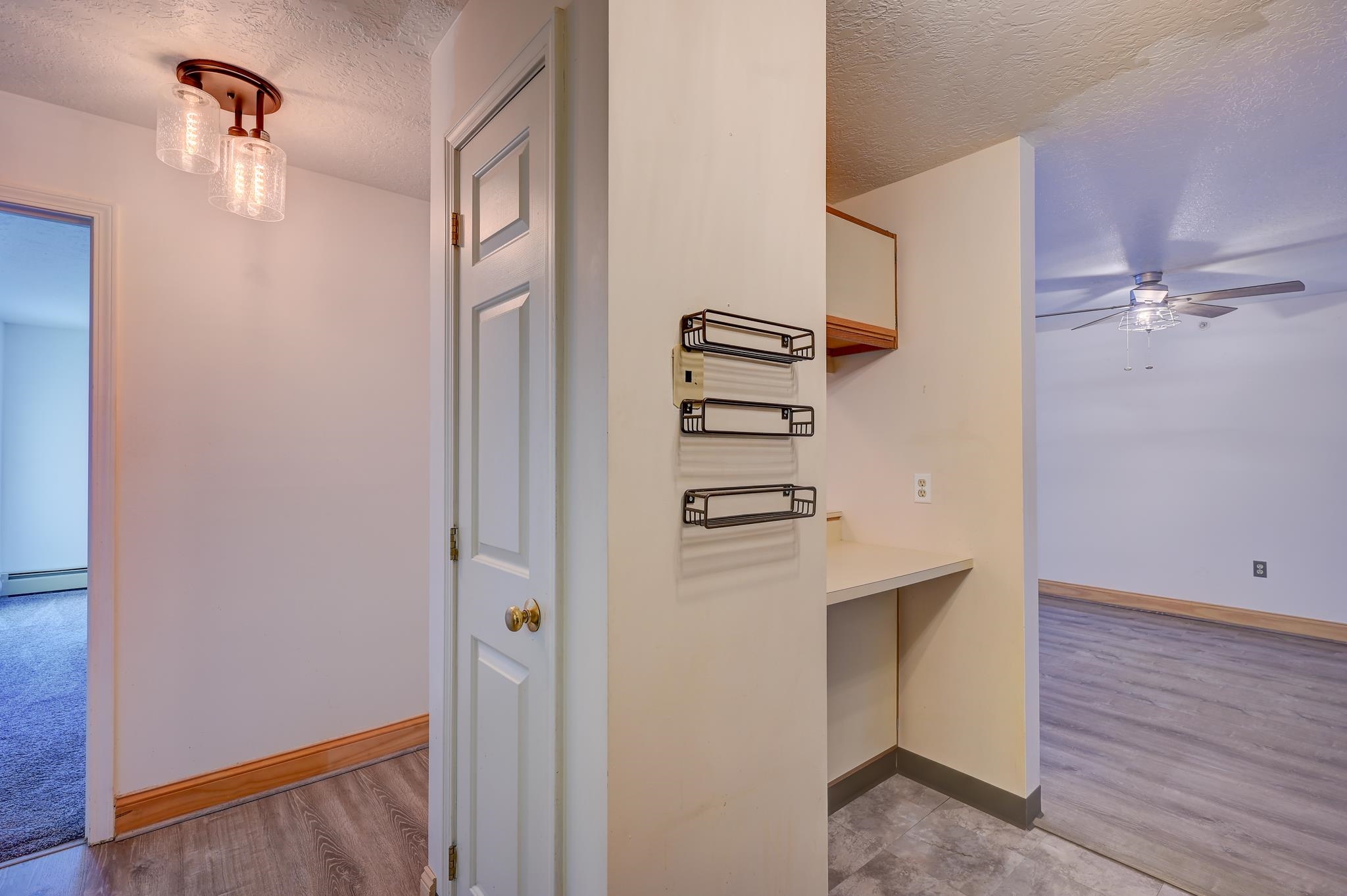 19 Saco Street, Unit 60 Conway, NH 03813 - Photo 8 of 32