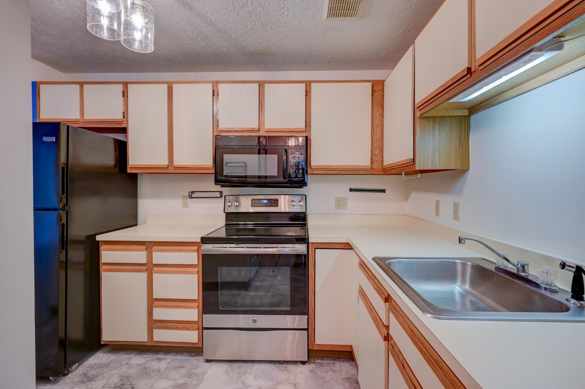 19 Saco Street, Unit 60 Conway, NH 03813 - Photo 9 of 32