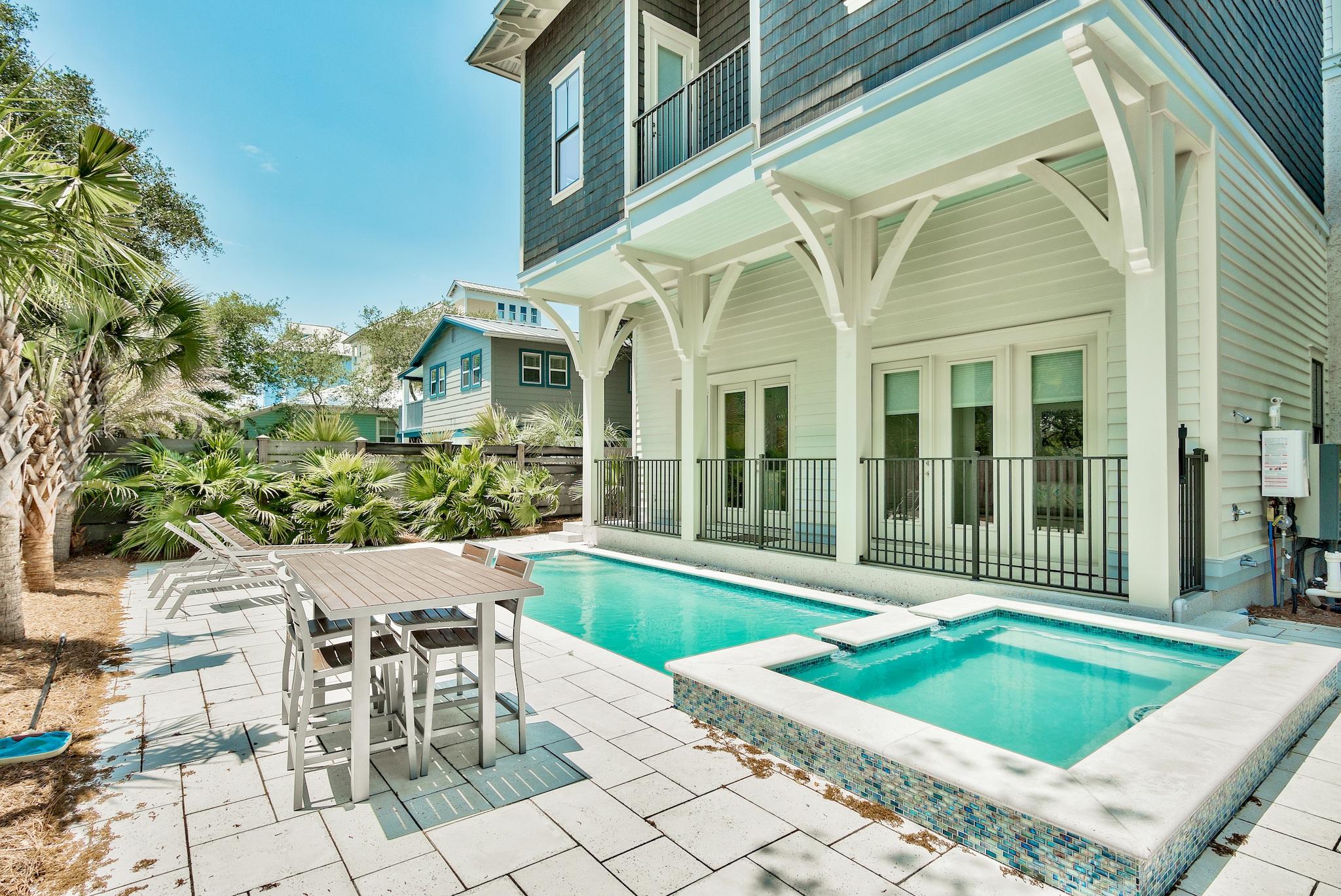 81 Cypress Hill Road Santa Rosa Beach, FL 32459 - Photo 54 of 64 small_81 Cypress Hill Rd _61