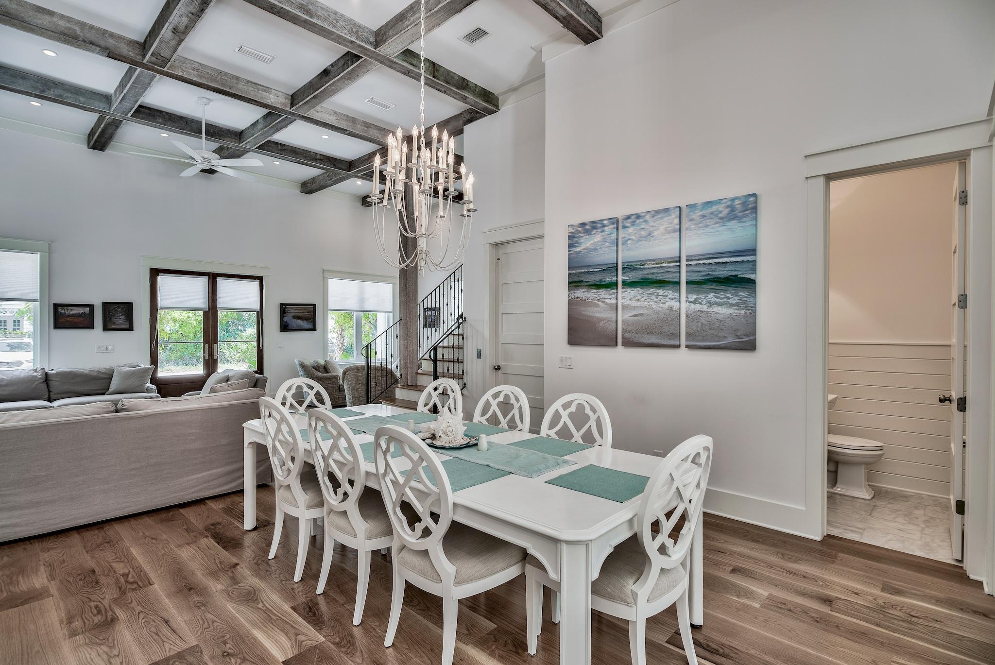 81 Cypress Hill Road Santa Rosa Beach, FL 32459 - Photo 10 of 64 small_81 Cypress Hill Rd _18