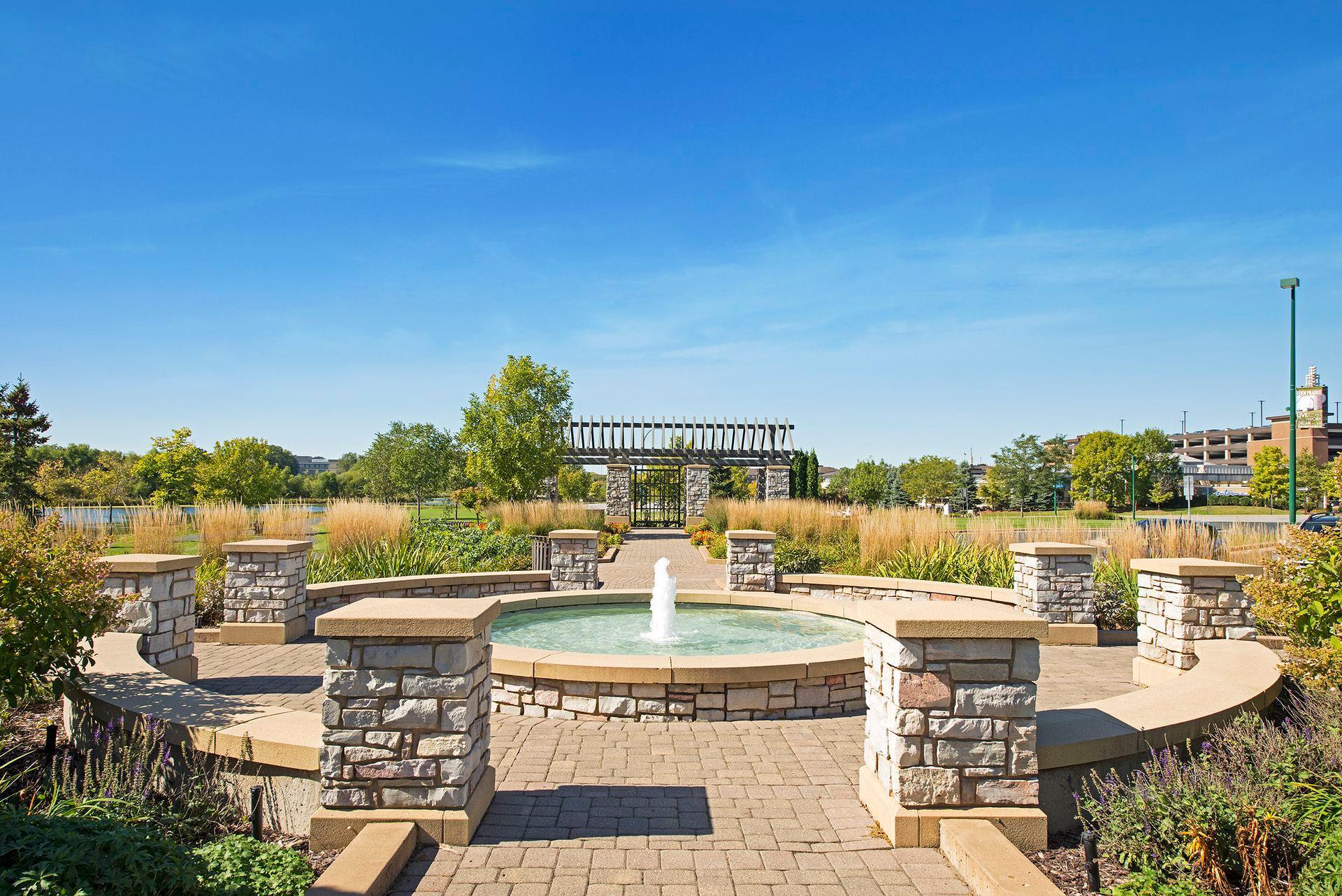 7100 Highland Court Eden Prairie, MN 55346 - Photo 120 of 123