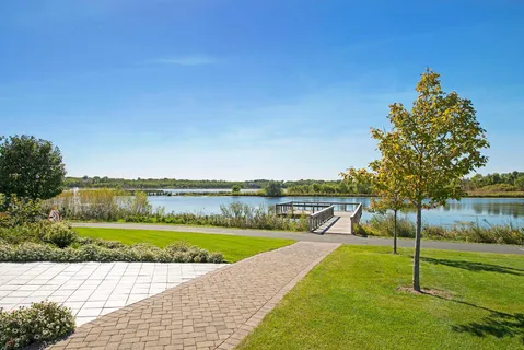 $1,699,500 | 7100 Highland Court, Eden Prairie, MN 55346