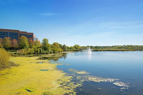 $1,699,500 | 7100 Highland Court, Eden Prairie, MN 55346