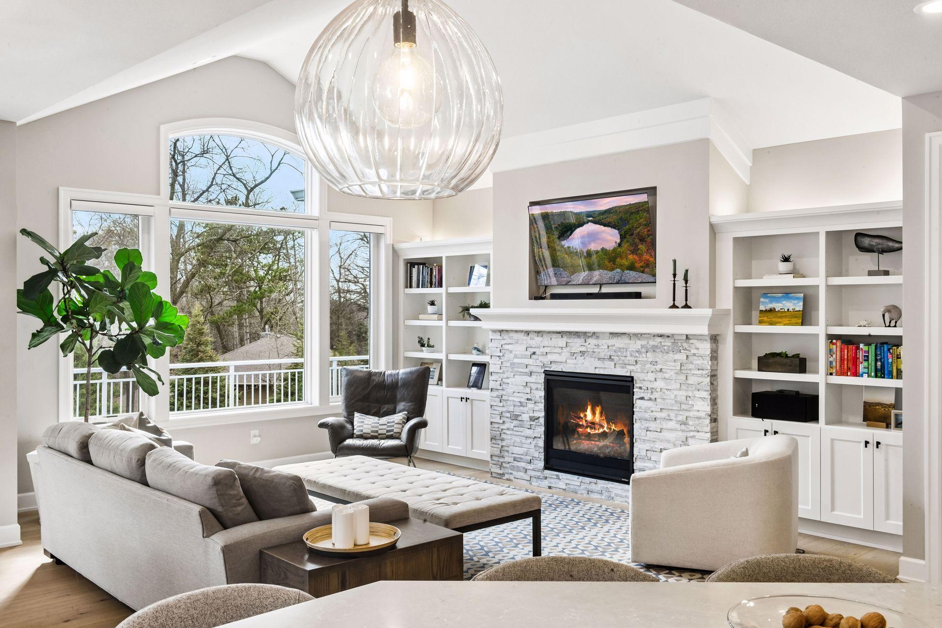 7100 Highland Court Eden Prairie, MN 55346 - Photo 2 of 123