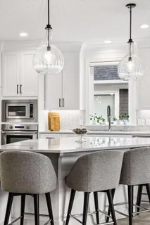 $1,699,500 | 7100 Highland Court, Eden Prairie, MN 55346