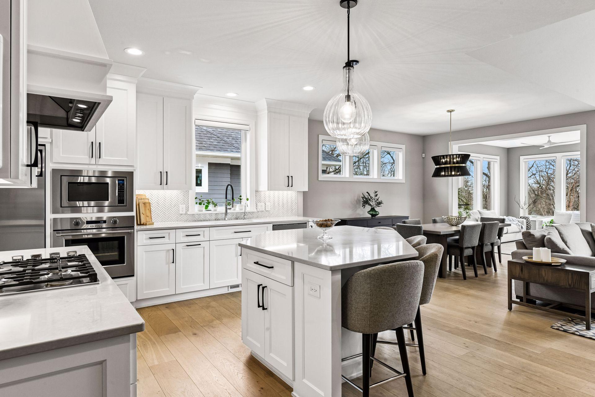 7100 Highland Court Eden Prairie, MN 55346 - Photo 22 of 123
