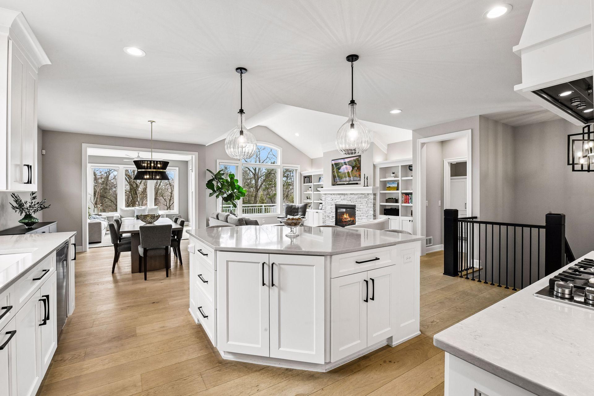 7100 Highland Court Eden Prairie, MN 55346 - Photo 27 of 123