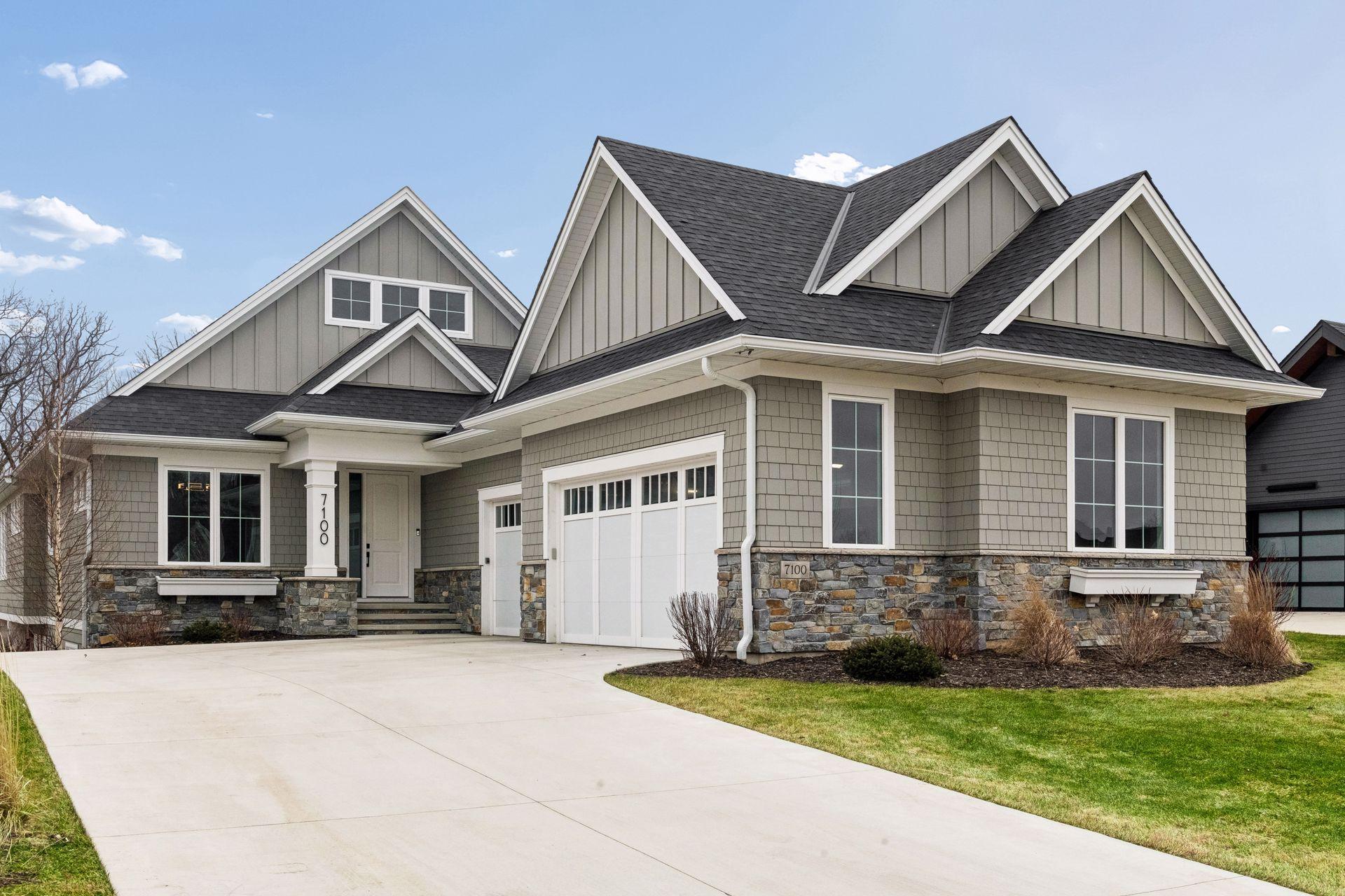 7100 Highland Court Eden Prairie, MN 55346 - Photo 3 of 123
