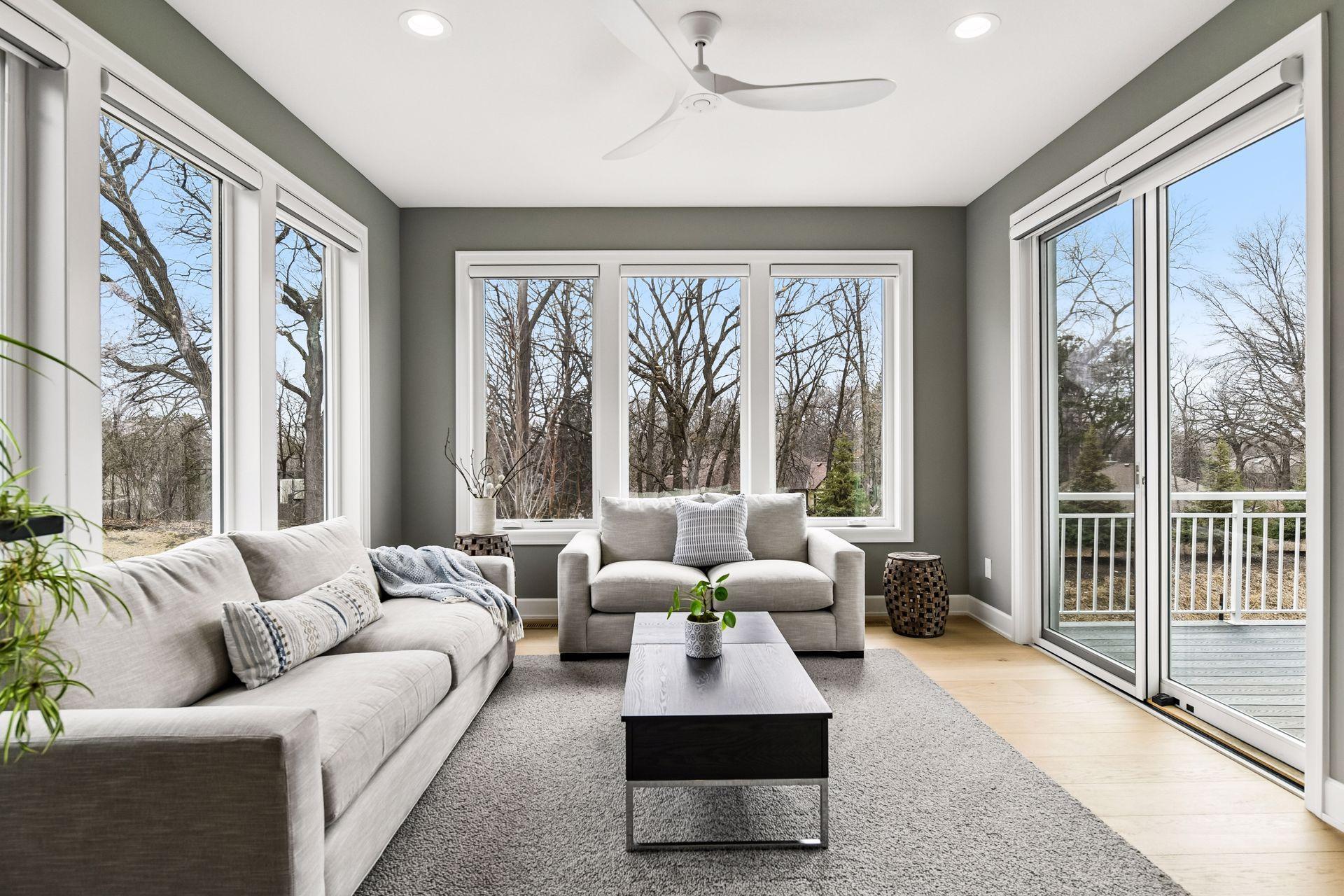 7100 Highland Court Eden Prairie, MN 55346 - Photo 38 of 123