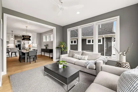 $1,699,500 | 7100 Highland Court, Eden Prairie, MN 55346