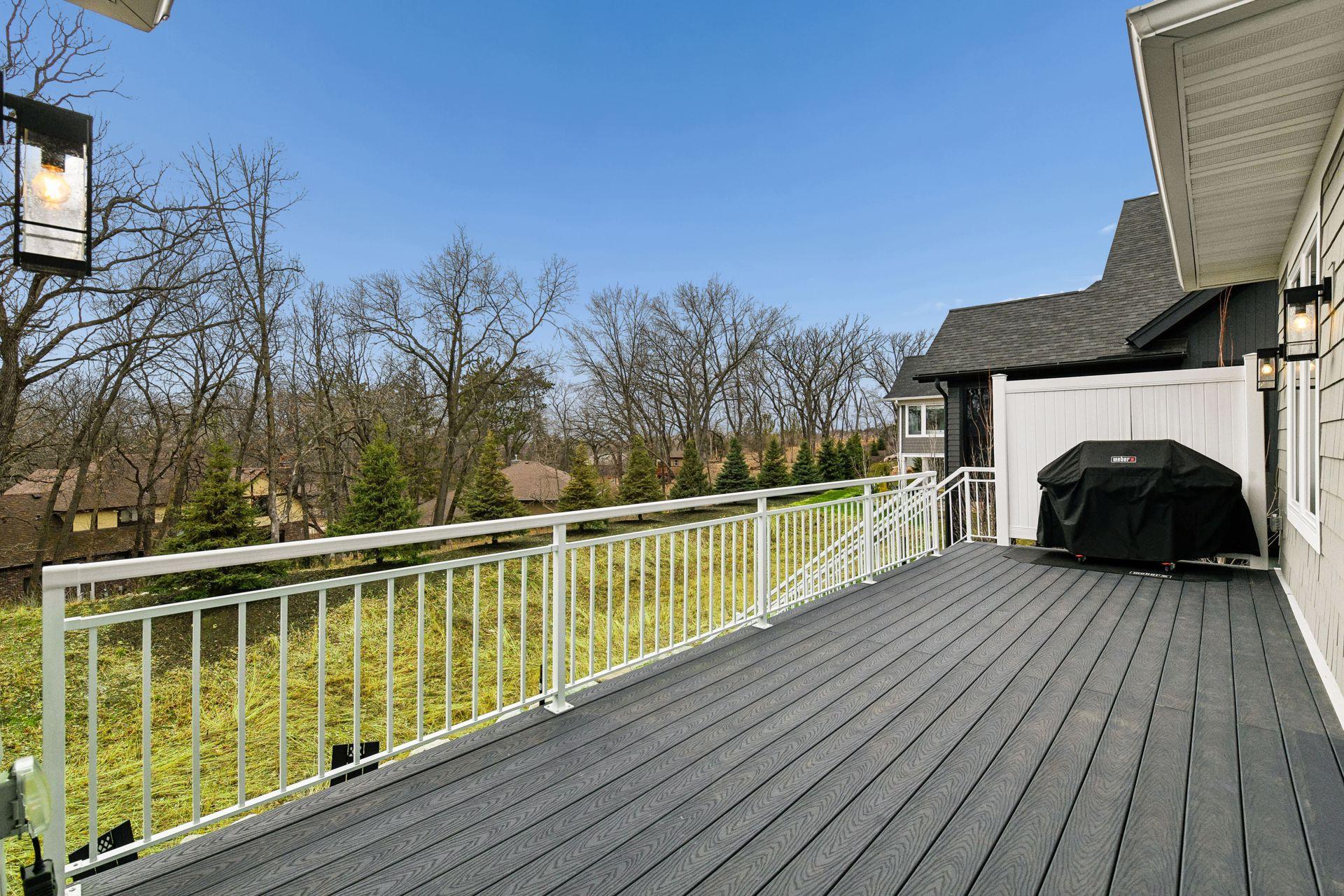 7100 Highland Court Eden Prairie, MN 55346 - Photo 41 of 123