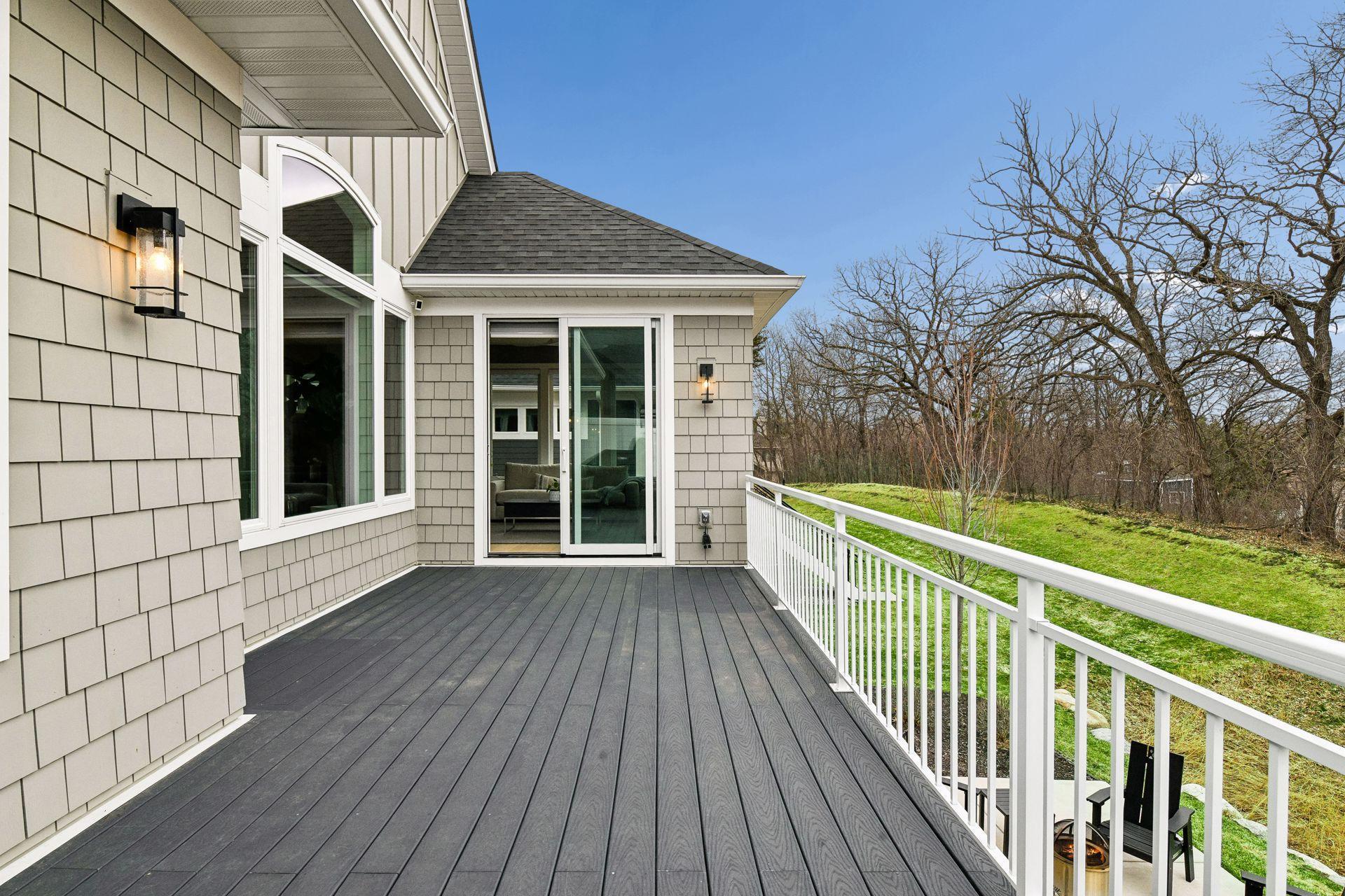 7100 Highland Court Eden Prairie, MN 55346 - Photo 42 of 123