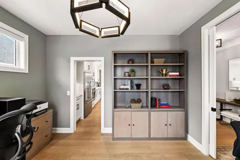 $1,699,500 | 7100 Highland Court, Eden Prairie, MN 55346