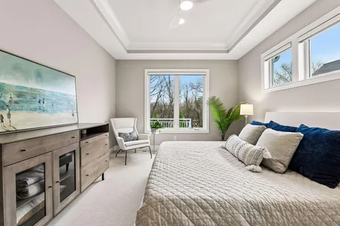 $1,699,500 | 7100 Highland Court, Eden Prairie, MN 55346