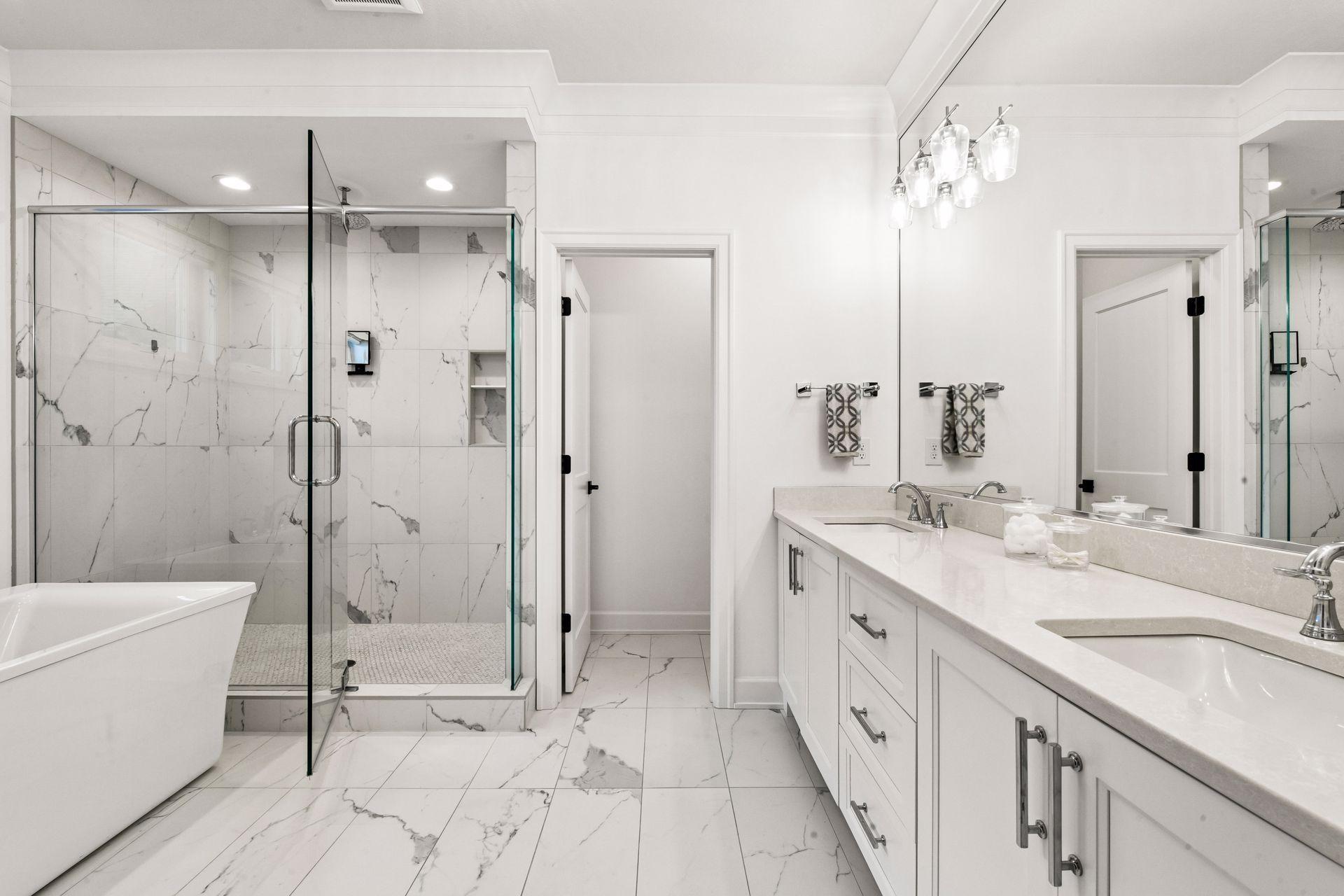 7100 Highland Court Eden Prairie, MN 55346 - Photo 51 of 123