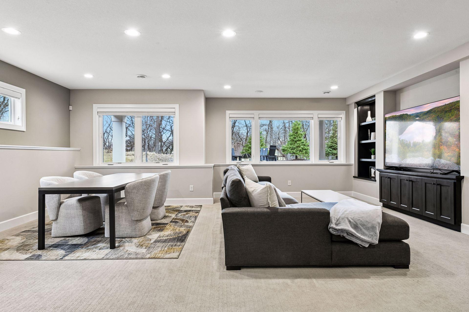 7100 Highland Court Eden Prairie, MN 55346 - Photo 60 of 123