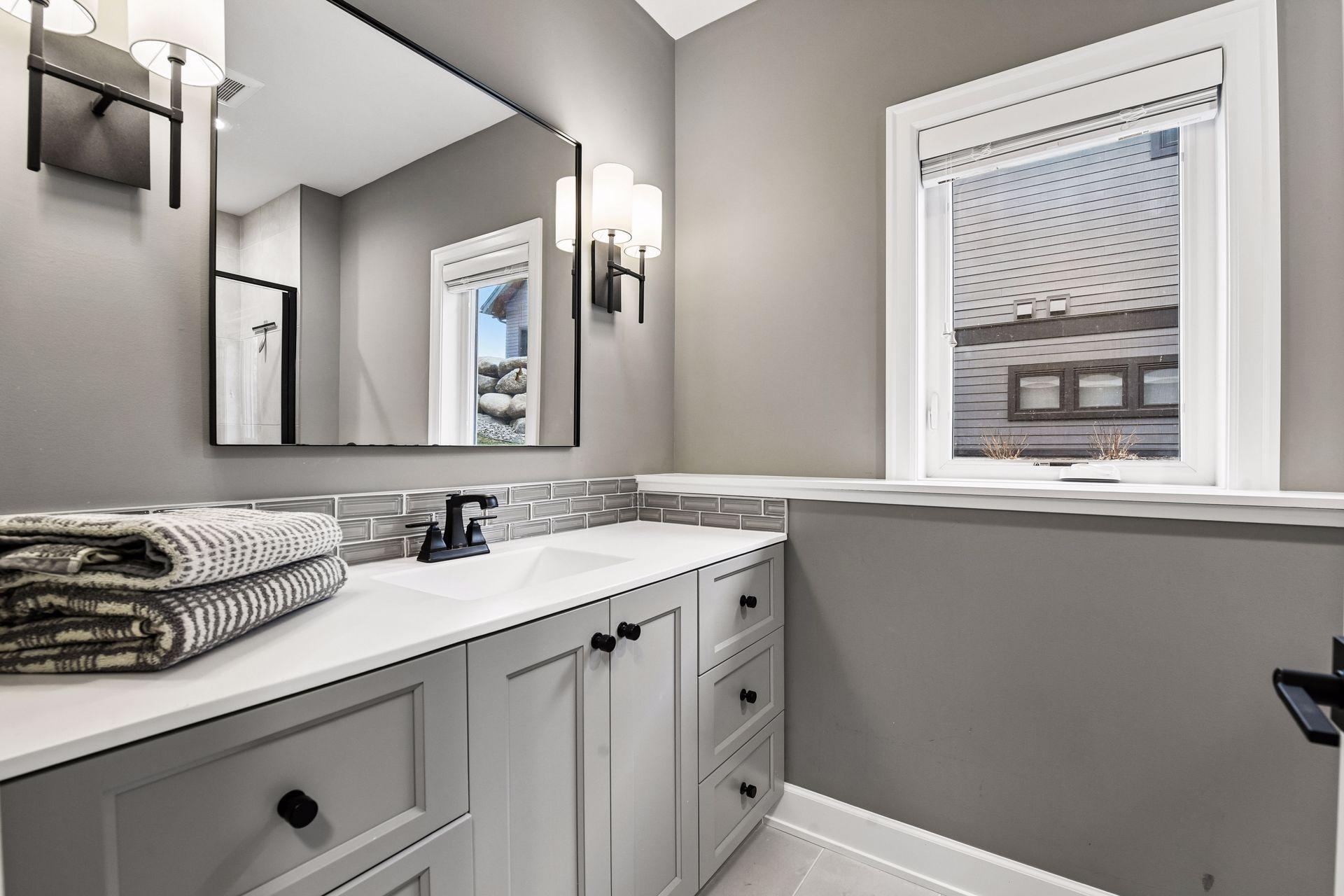 7100 Highland Court Eden Prairie, MN 55346 - Photo 67 of 123