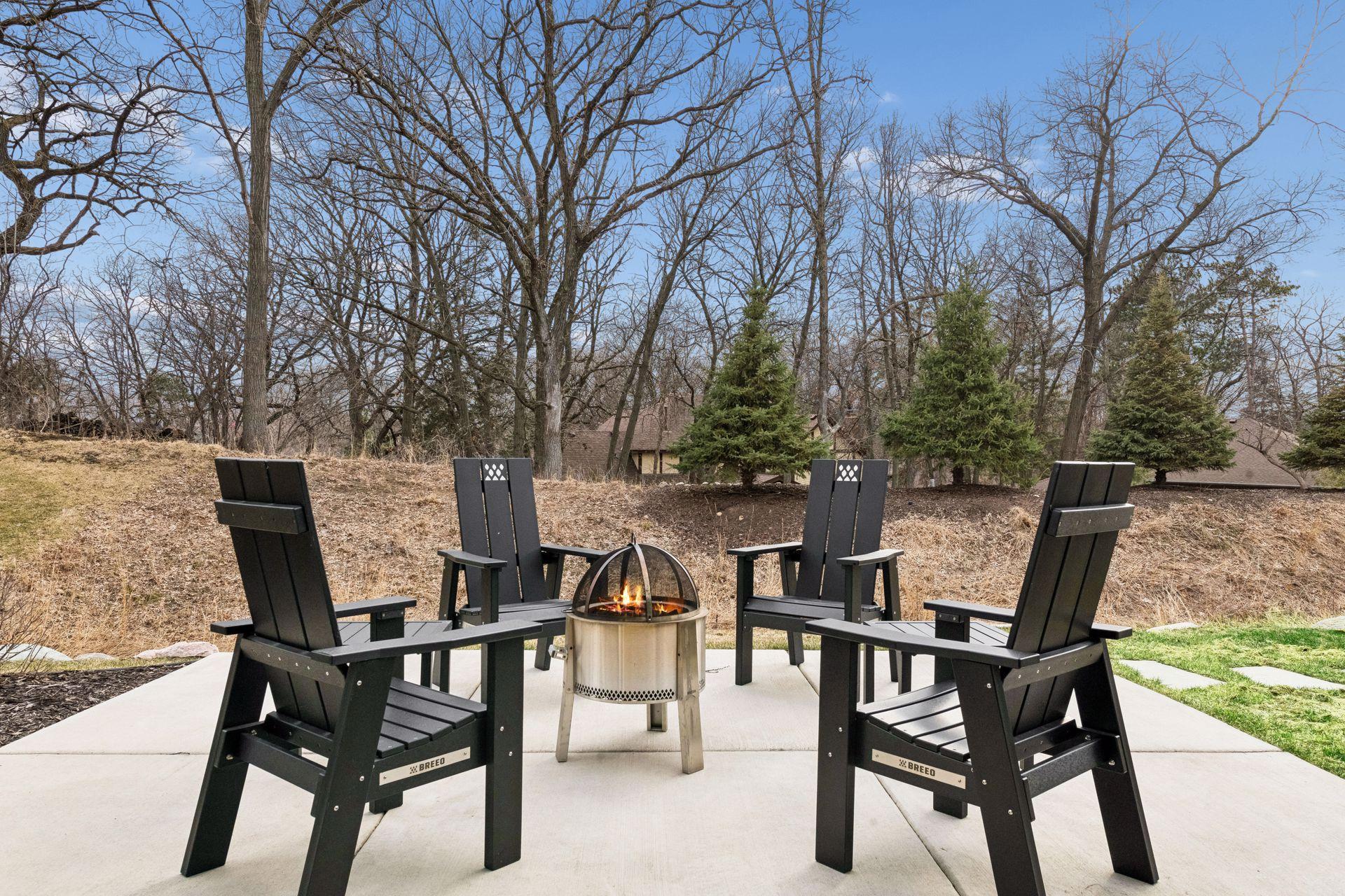7100 Highland Court Eden Prairie, MN 55346 - Photo 77 of 123