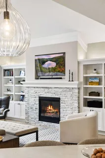 $1,699,500 | 7100 Highland Court, Eden Prairie, MN 55346