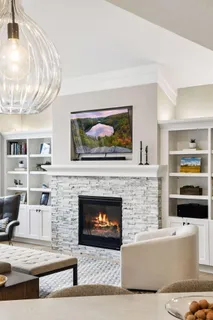 $1,699,500 | 7100 Highland Court, Eden Prairie, MN 55346