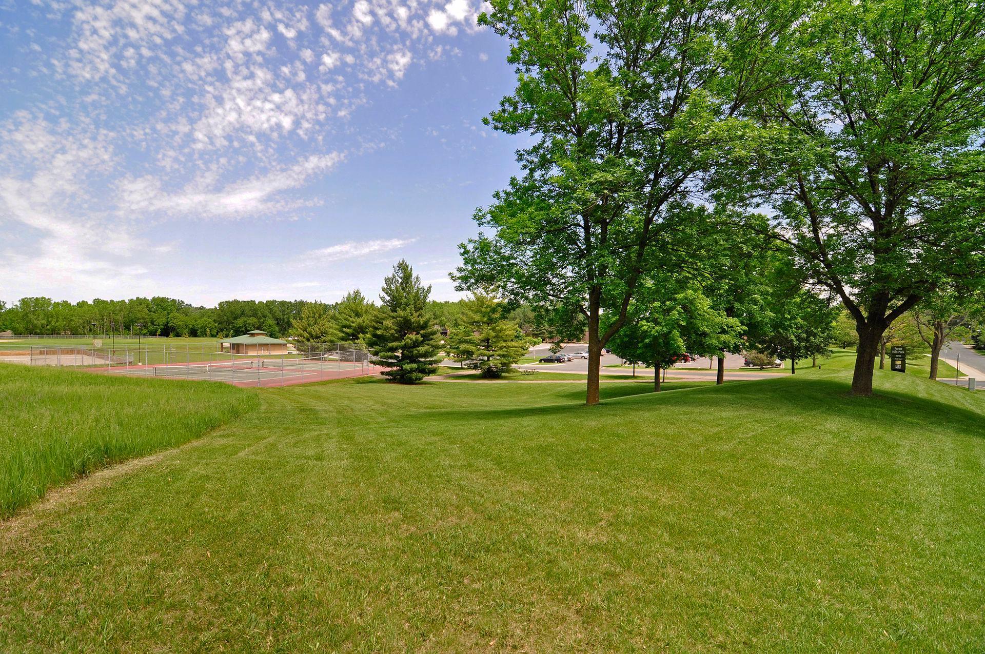 7100 Highland Court Eden Prairie, MN 55346 - Photo 84 of 123