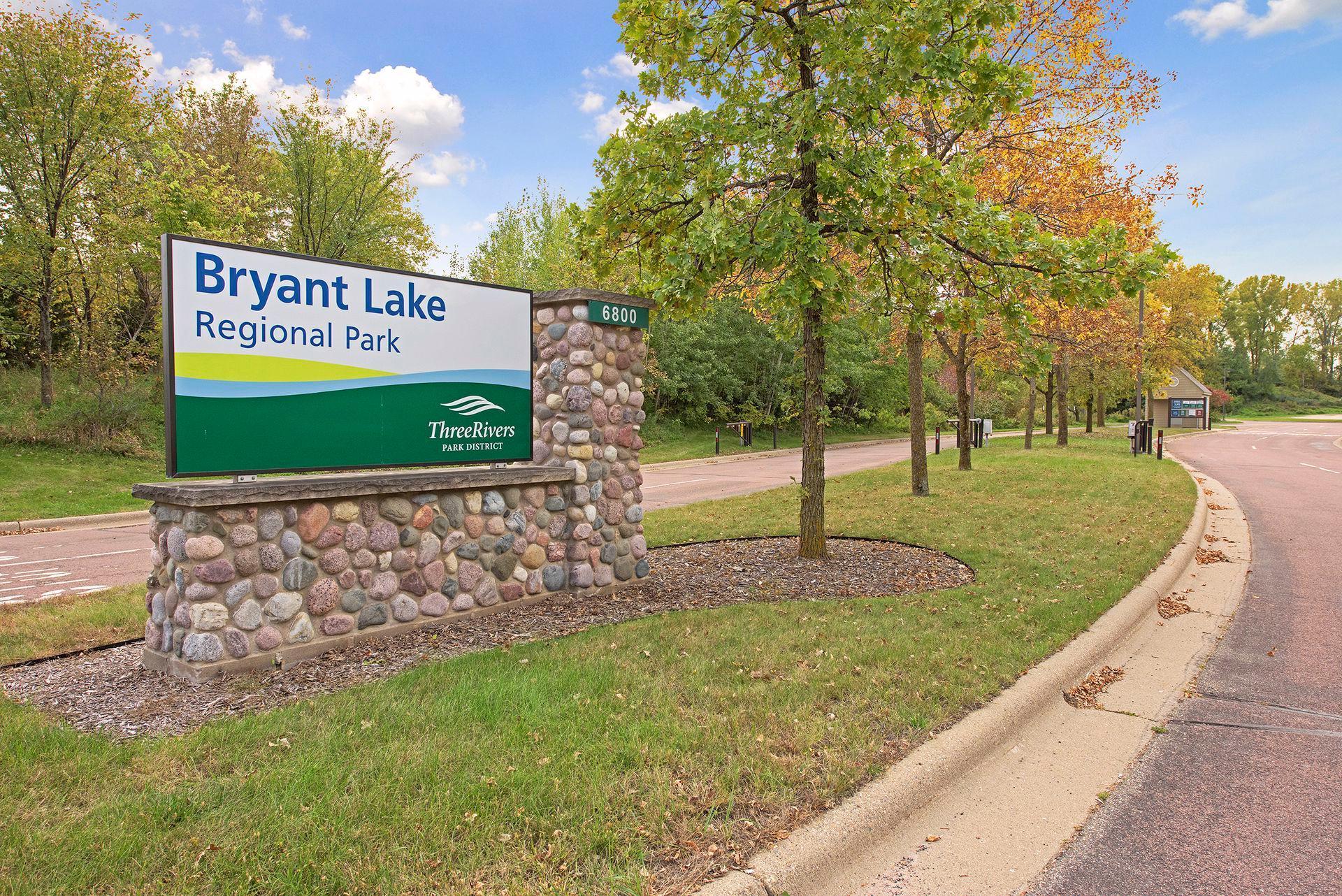 7100 Highland Court Eden Prairie, MN 55346 - Photo 93 of 123