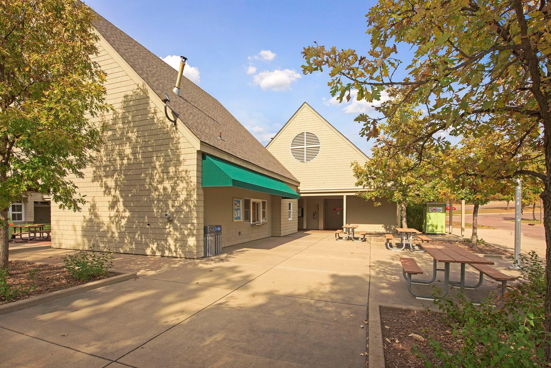 7100 Highland Court Eden Prairie, MN 55346 - Photo 98 of 123
