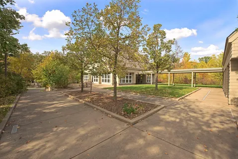 $1,699,500 | 7100 Highland Court, Eden Prairie, MN 55346
