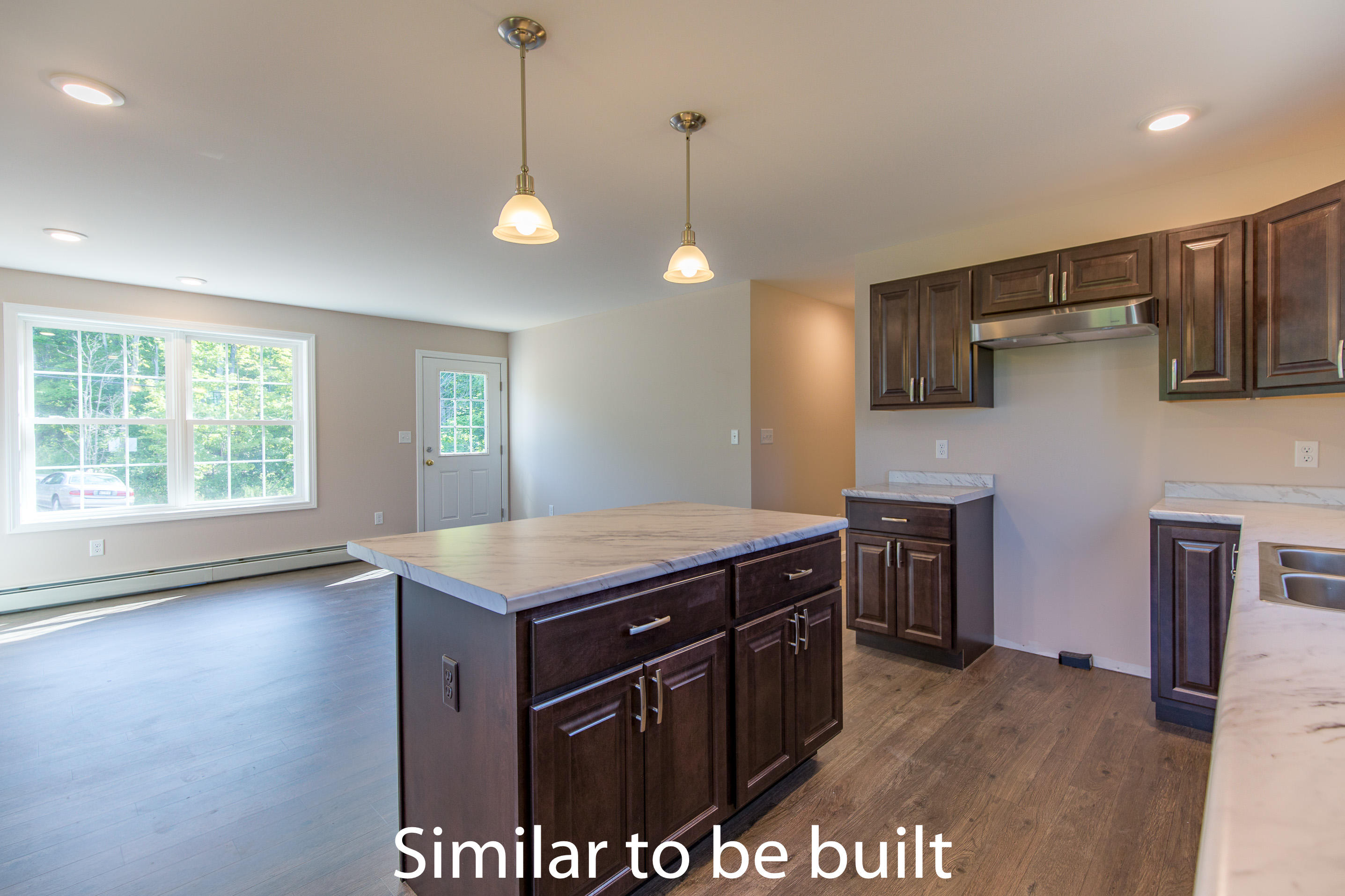 388 West Road Waterboro, ME 04087 - Photo 12 of 26 12 - Lot 3 Orchard Hill