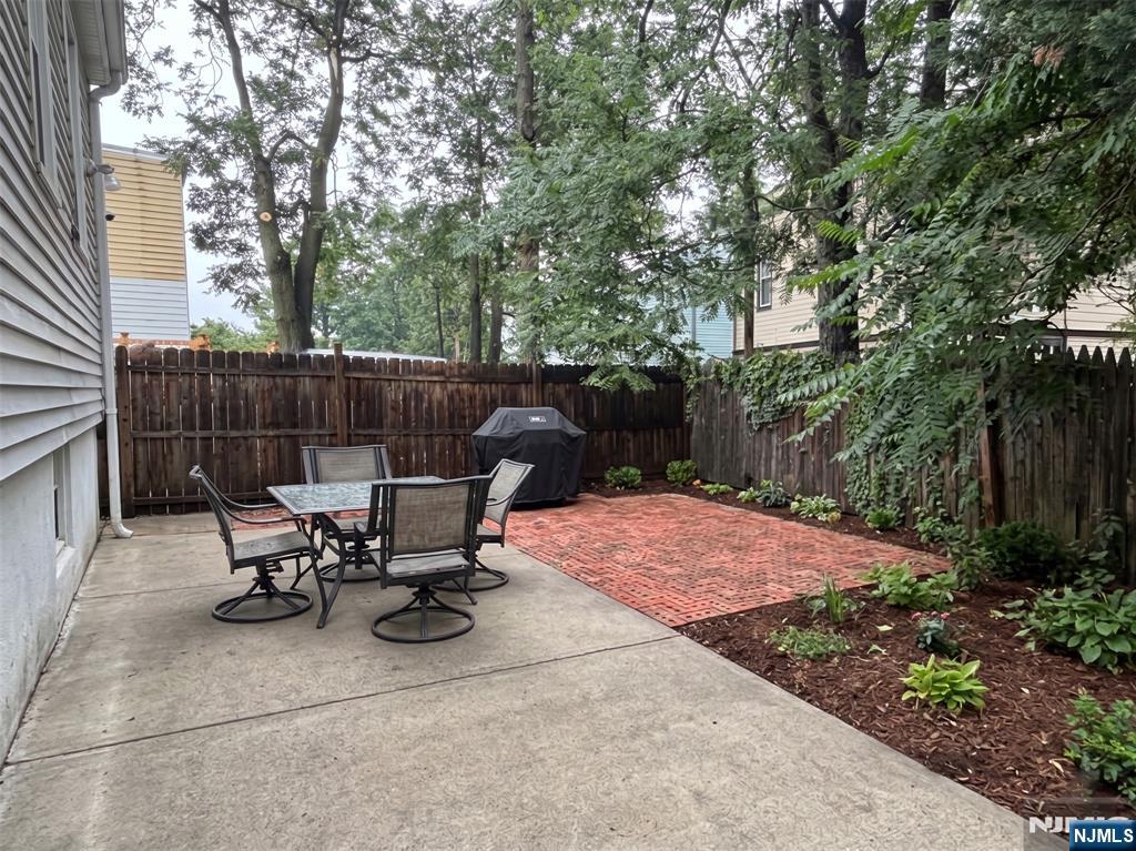 236 Alexander Street Newark, NJ 07106 - Photo 8 of 17