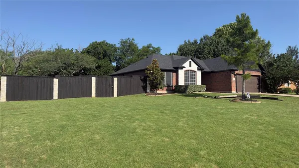 $2,200 | 3569 Kayewood Street, Little Elm, TX 75068