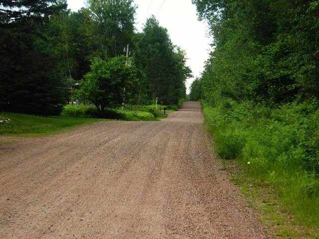 Off Buck Lane Harshaw, WI 54529 - Photo 16 of 20 Gallery Image 16