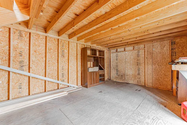 $52,900 | 315 North Sherman Street, Lincoln, IL 62656