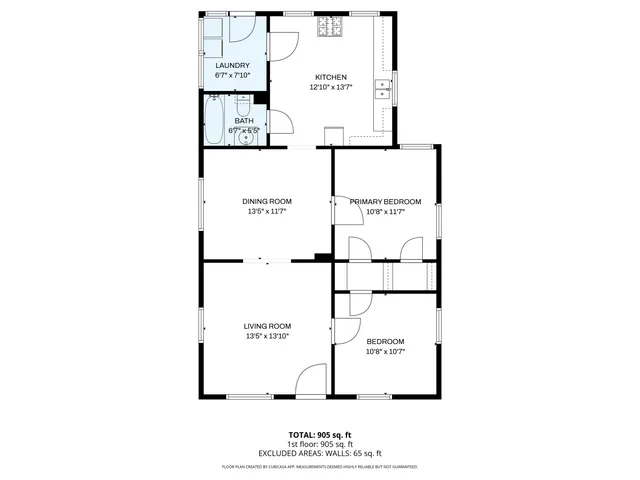 $57,900 | 315 North Sherman Street, Lincoln, IL 62656