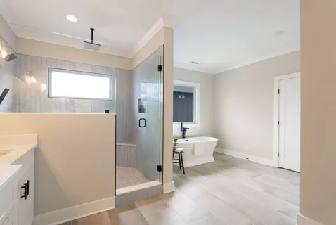 $759,900 | Undisclosed Address, Nashville, TN 37209